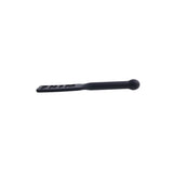 “MINE” Silicone Paddle
