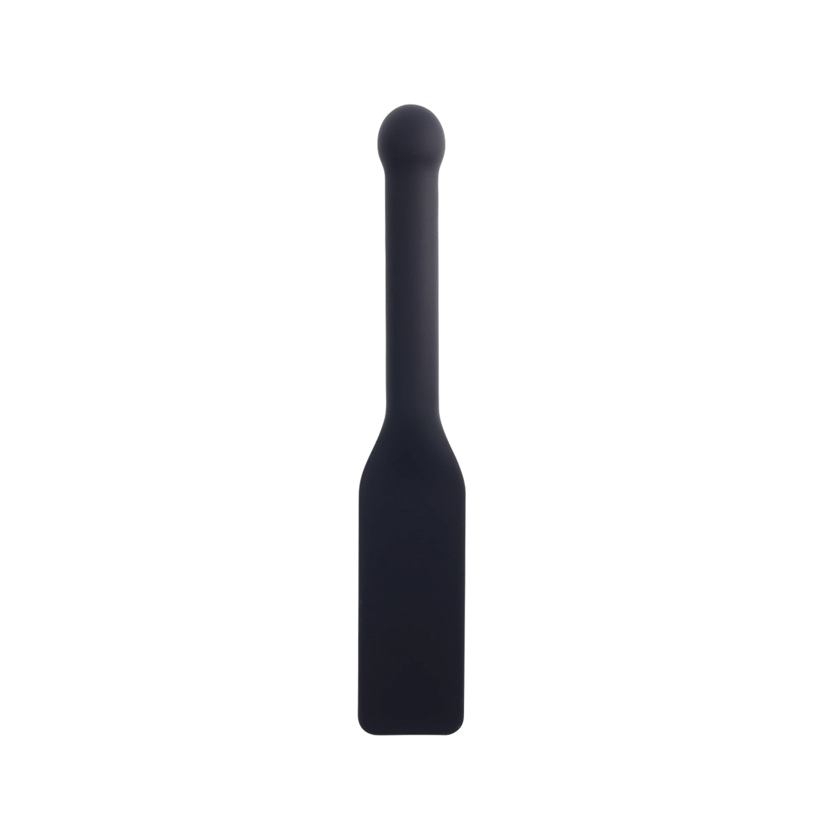 “MINE” Silicone Paddle