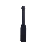 “MINE” Silicone Paddle