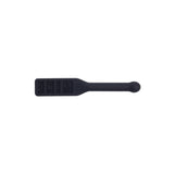 “MINE” Silicone Paddle