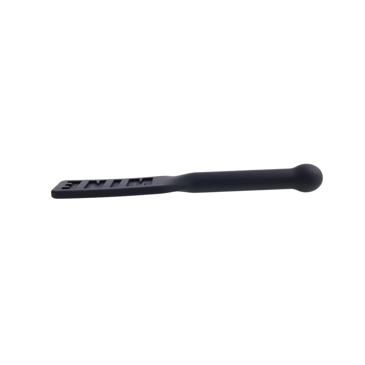 “MINE” Silicone Paddle