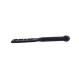 “MINE” Silicone Paddle