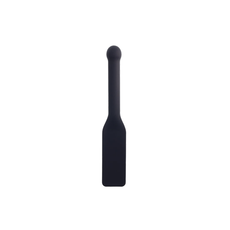 “MINE” Silicone Paddle