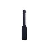 “MINE” Silicone Paddle