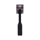 “MINE” Silicone Paddle