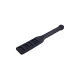 “MINE” Silicone Paddle