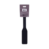 “MINE” Silicone Paddle