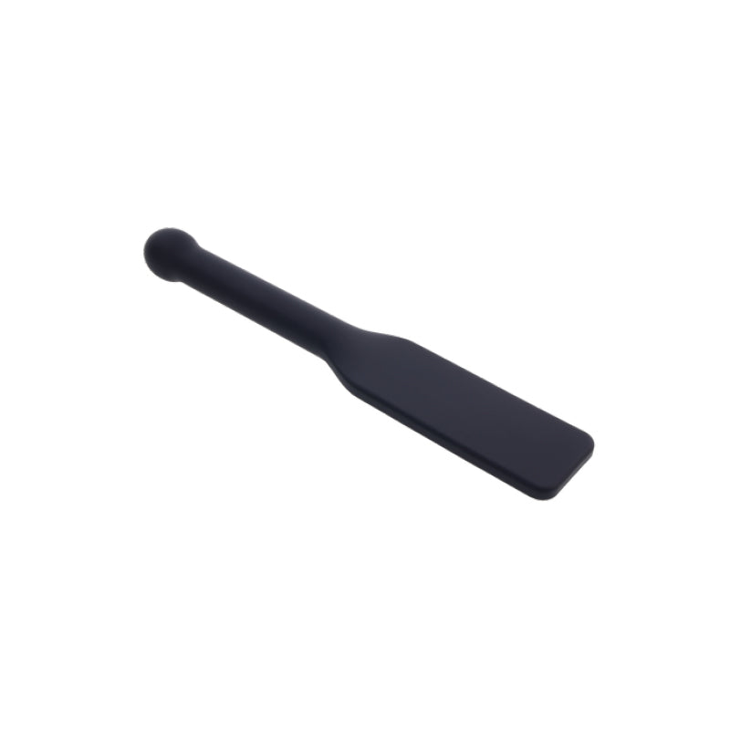 “MINE” Silicone Paddle