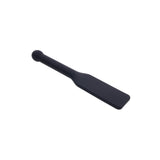 “MINE” Silicone Paddle
