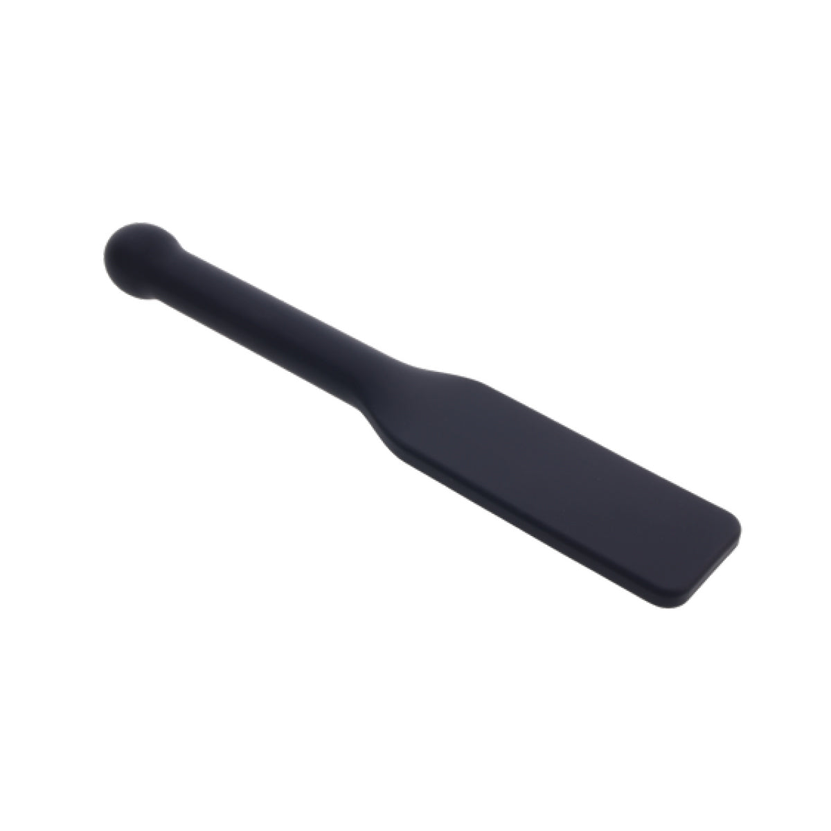“MINE” Silicone Paddle