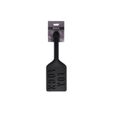 “FUCK TOY” Silicone Paddle