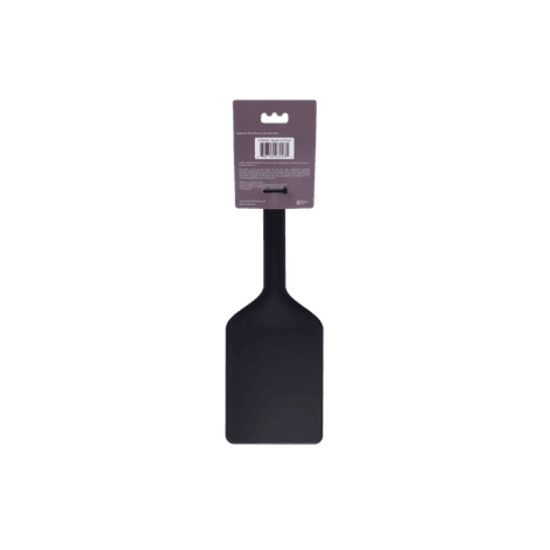 “FUCK TOY” Silicone Paddle