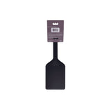 “FUCK TOY” Silicone Paddle