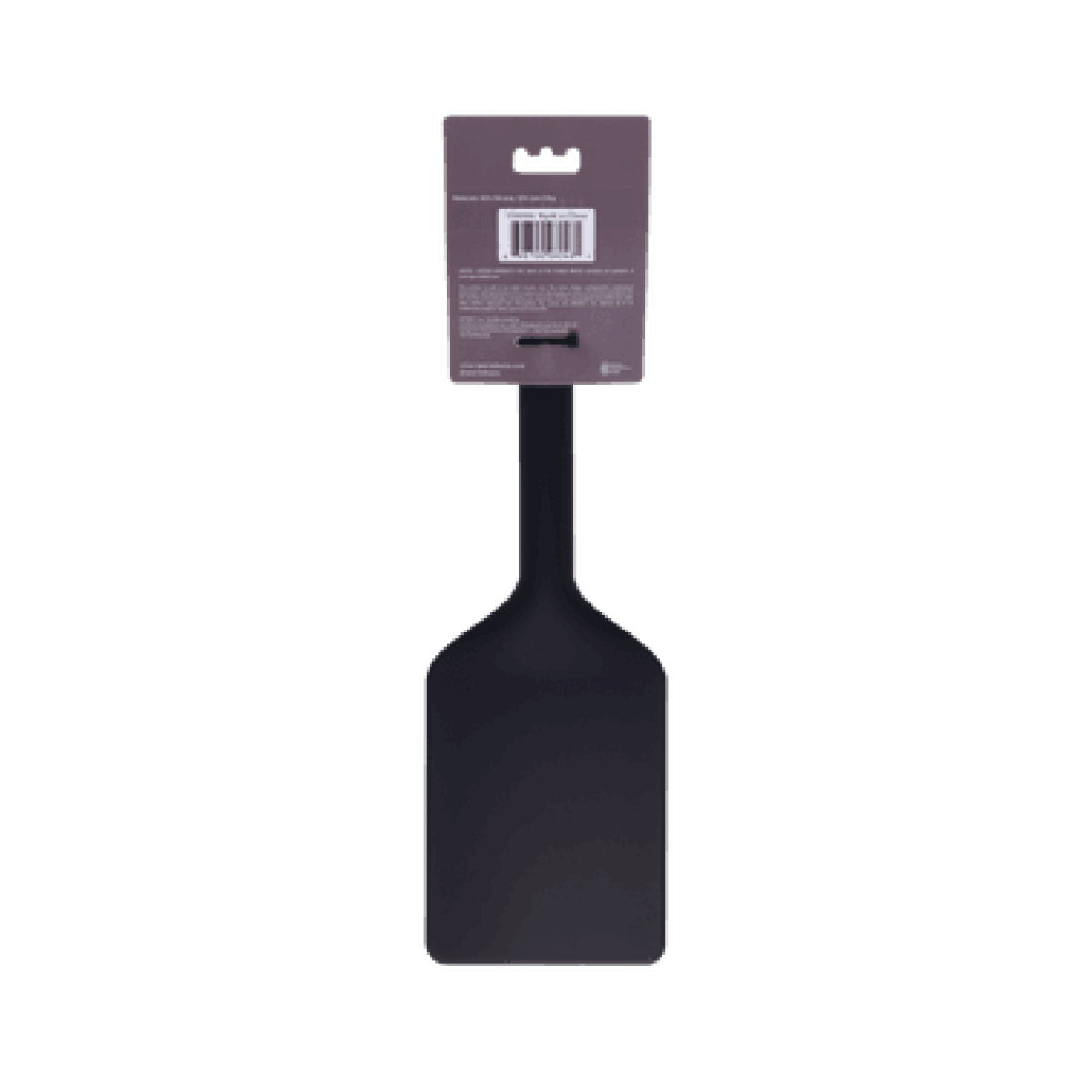 “FUCK TOY” Silicone Paddle
