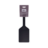 “FUCK TOY” Silicone Paddle