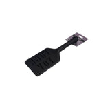 “FUCK TOY” Silicone Paddle