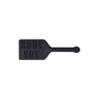 “FUCK TOY” Silicone Paddle