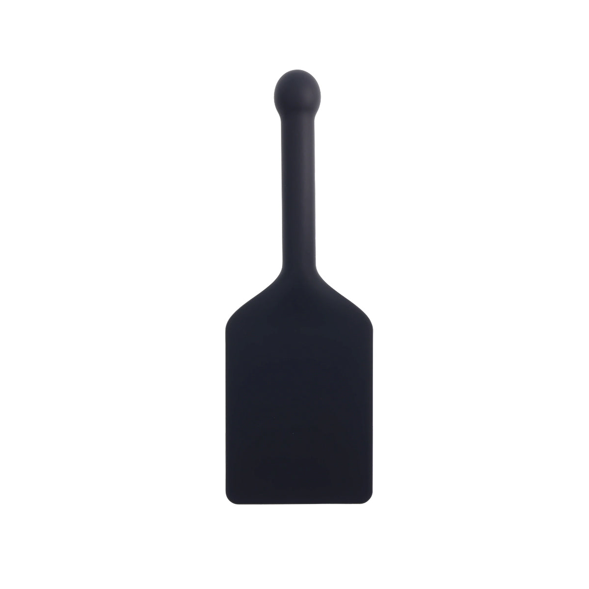 “FUCK TOY” Silicone Paddle