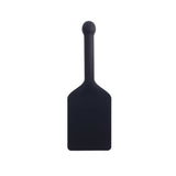 “FUCK TOY” Silicone Paddle