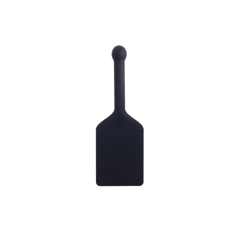 “FUCK TOY” Silicone Paddle