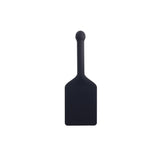 “FUCK TOY” Silicone Paddle