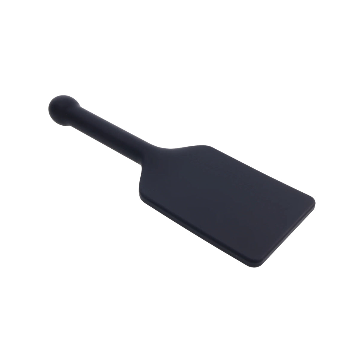 “FUCK TOY” Silicone Paddle