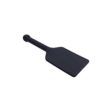 “FUCK TOY” Silicone Paddle
