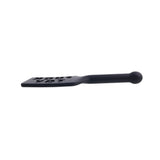 “FUCK TOY” Silicone Paddle