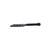 “FUCK TOY” Silicone Paddle