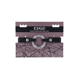 Interchangeable Ring Gag