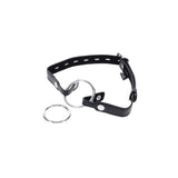 Interchangeable Ring Gag