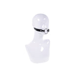 Interchangeable Ring Gag