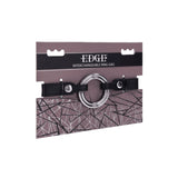 Interchangeable Ring Gag