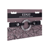 Interchangeable Ring Gag