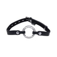Interchangeable Ring Gag