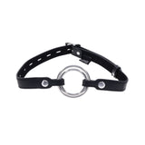 Interchangeable Ring Gag