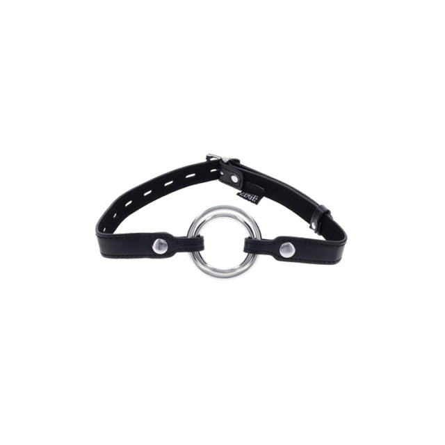 Interchangeable Ring Gag