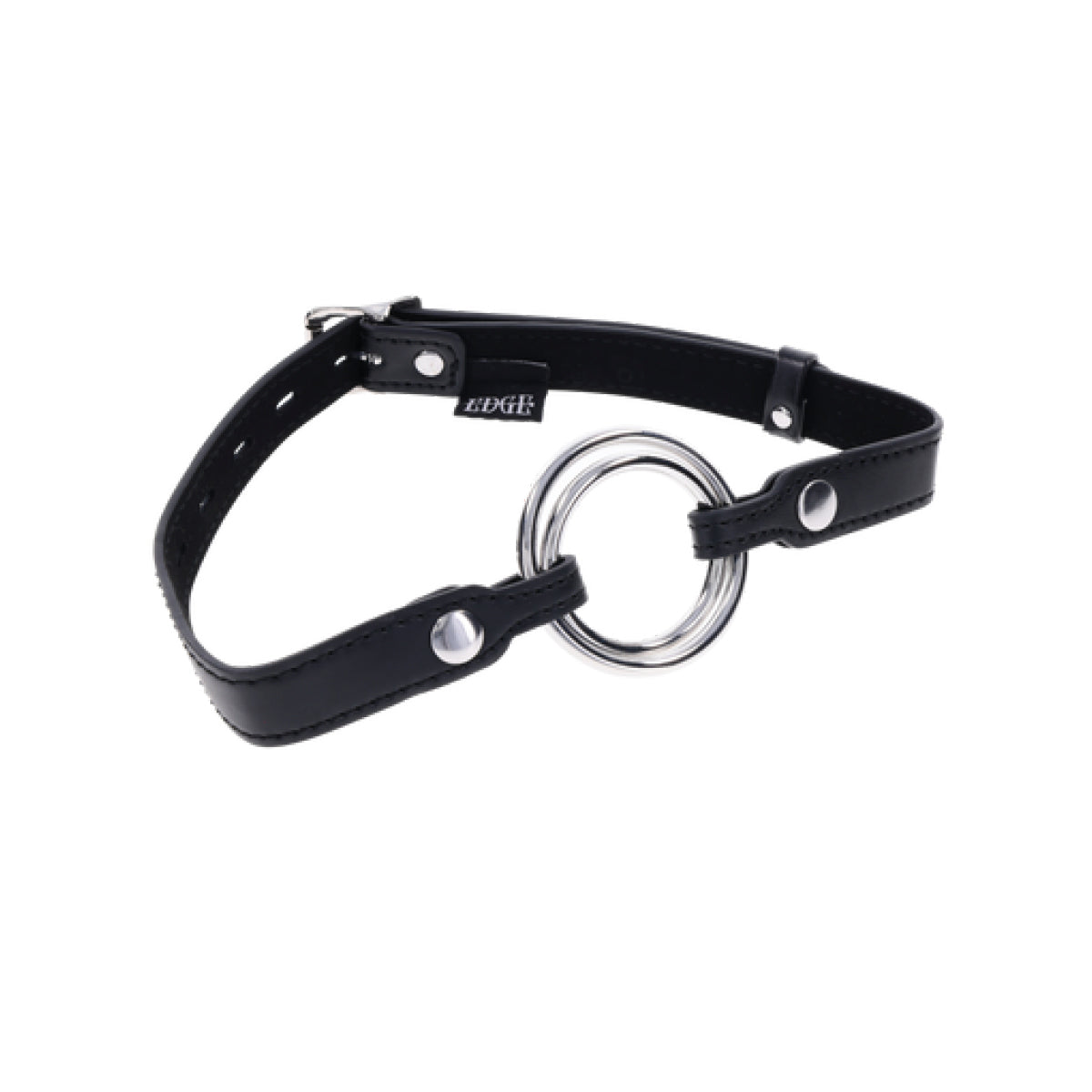 Interchangeable Ring Gag