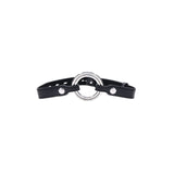 Interchangeable Ring Gag