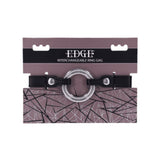 Interchangeable Ring Gag