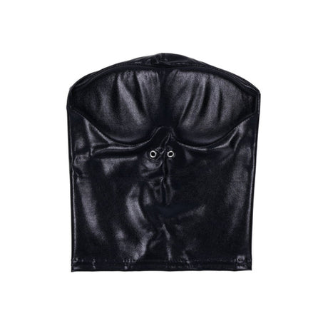 Blackout Hood