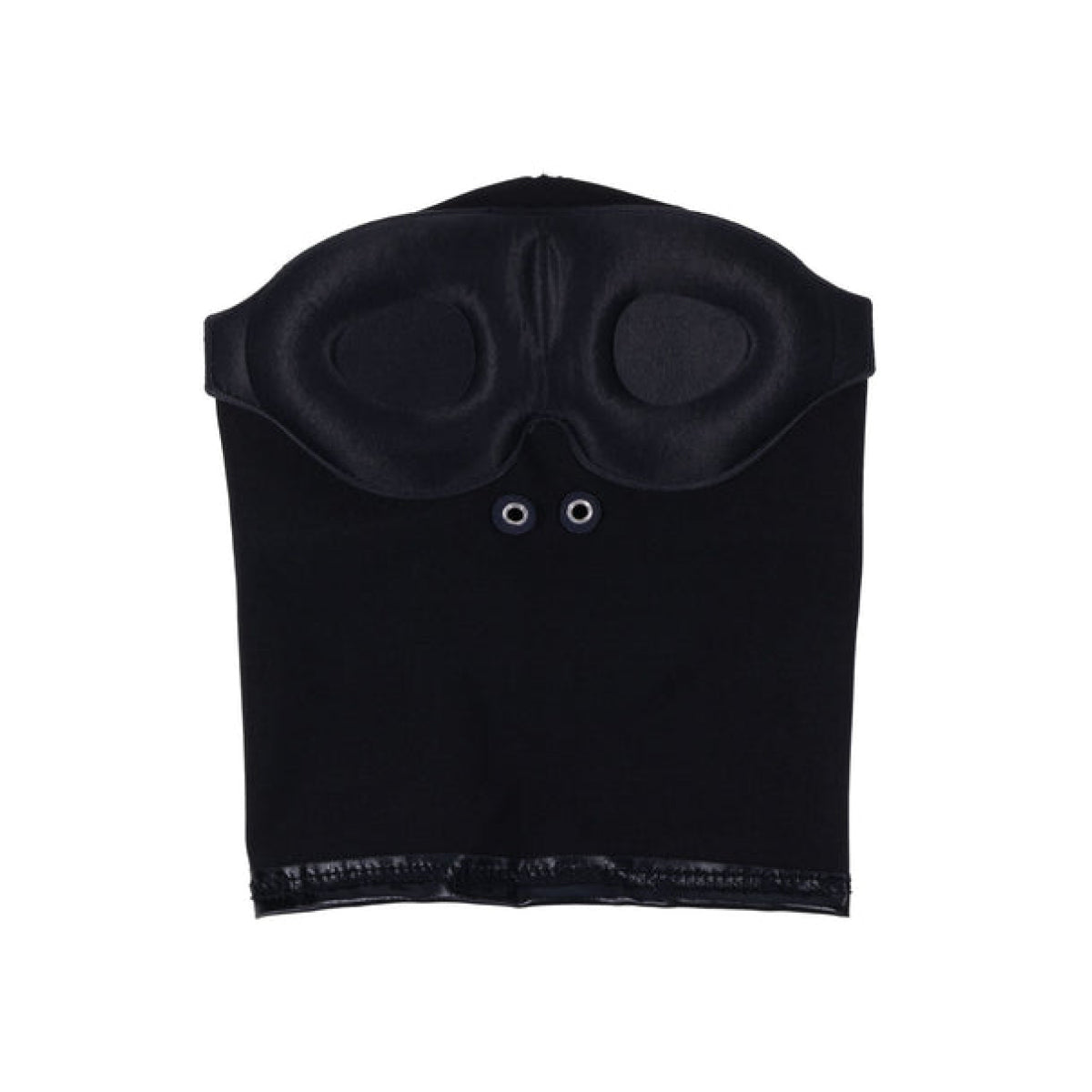 Blackout Hood