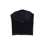 Blackout Hood