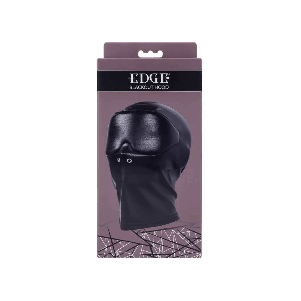Blackout Hood