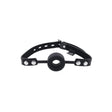 Silicone Ring Gag