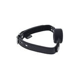 Silicone Ring Gag