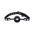 Silicone Ring Gag