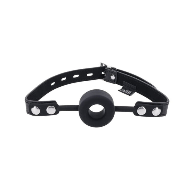 Silicone Ring Gag