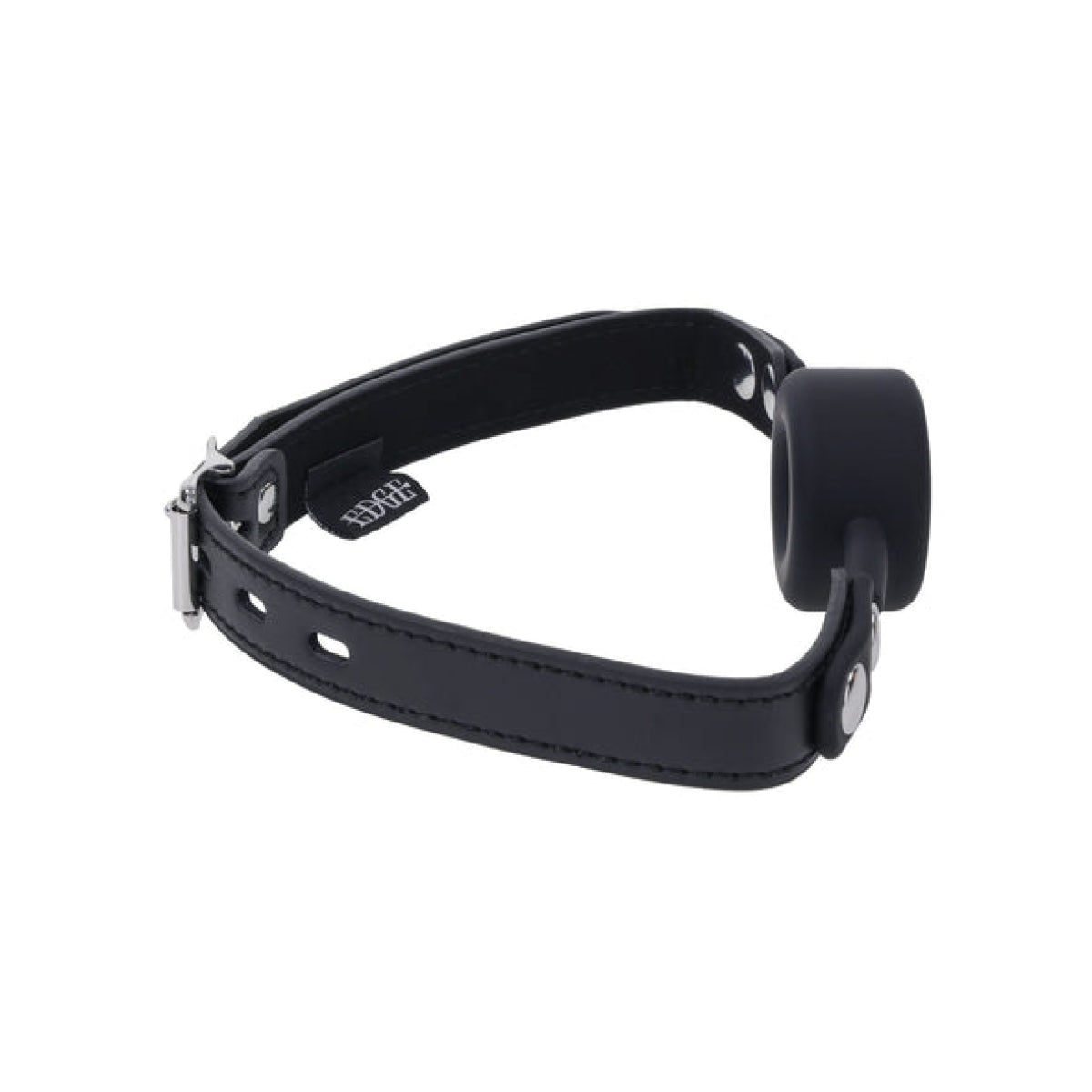 Silicone Ring Gag