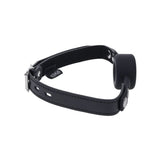 Silicone Ring Gag